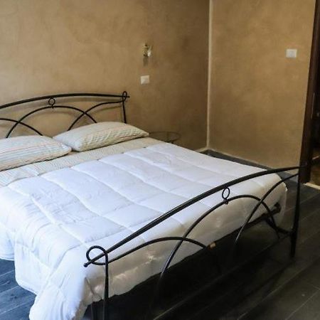 Dabibbo Guest House Черветере Экстерьер фото